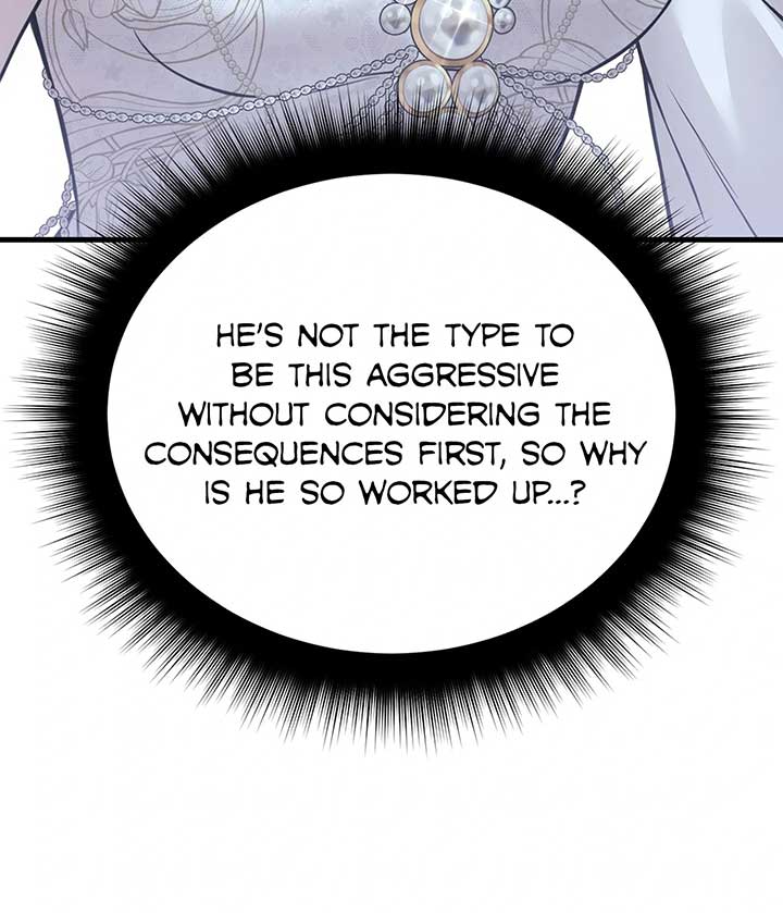 The Secret Bedroom of a Dejected Royal Daughter Chapter 103 73